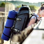 best carry-on backpack for international travel